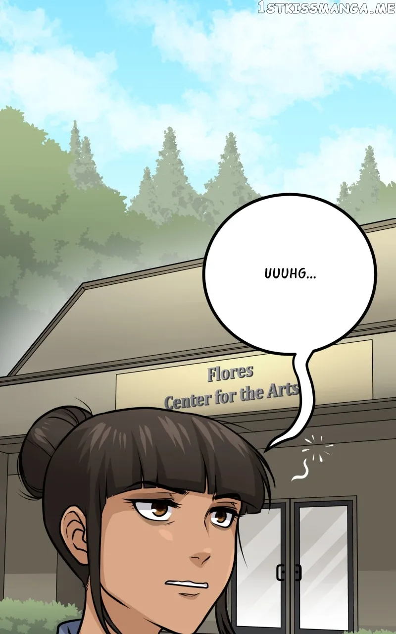 Anything for You Chapter 6 Online - página 45