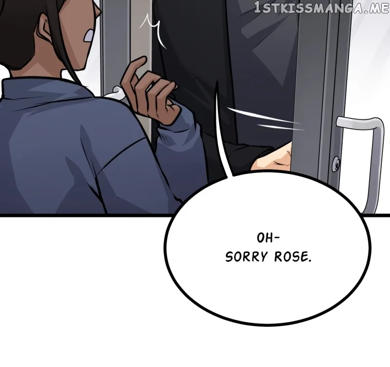 Anything for You Chapter 6 Online - página 48