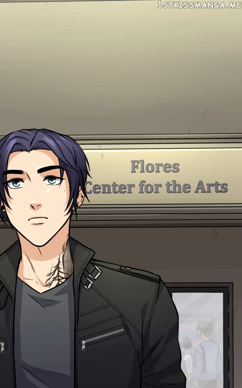 Anything for You Chapter 6 Online - página 58