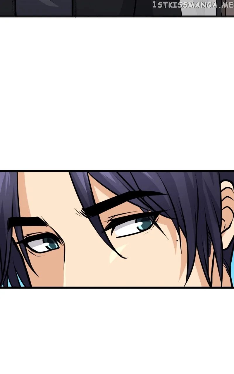 Anything for You Chapter 6 Online - página 59