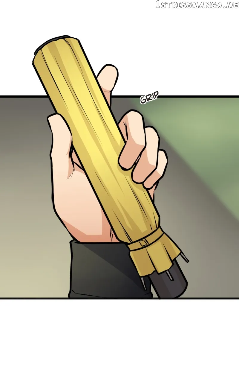 Anything for You Chapter 6 Online - página 60