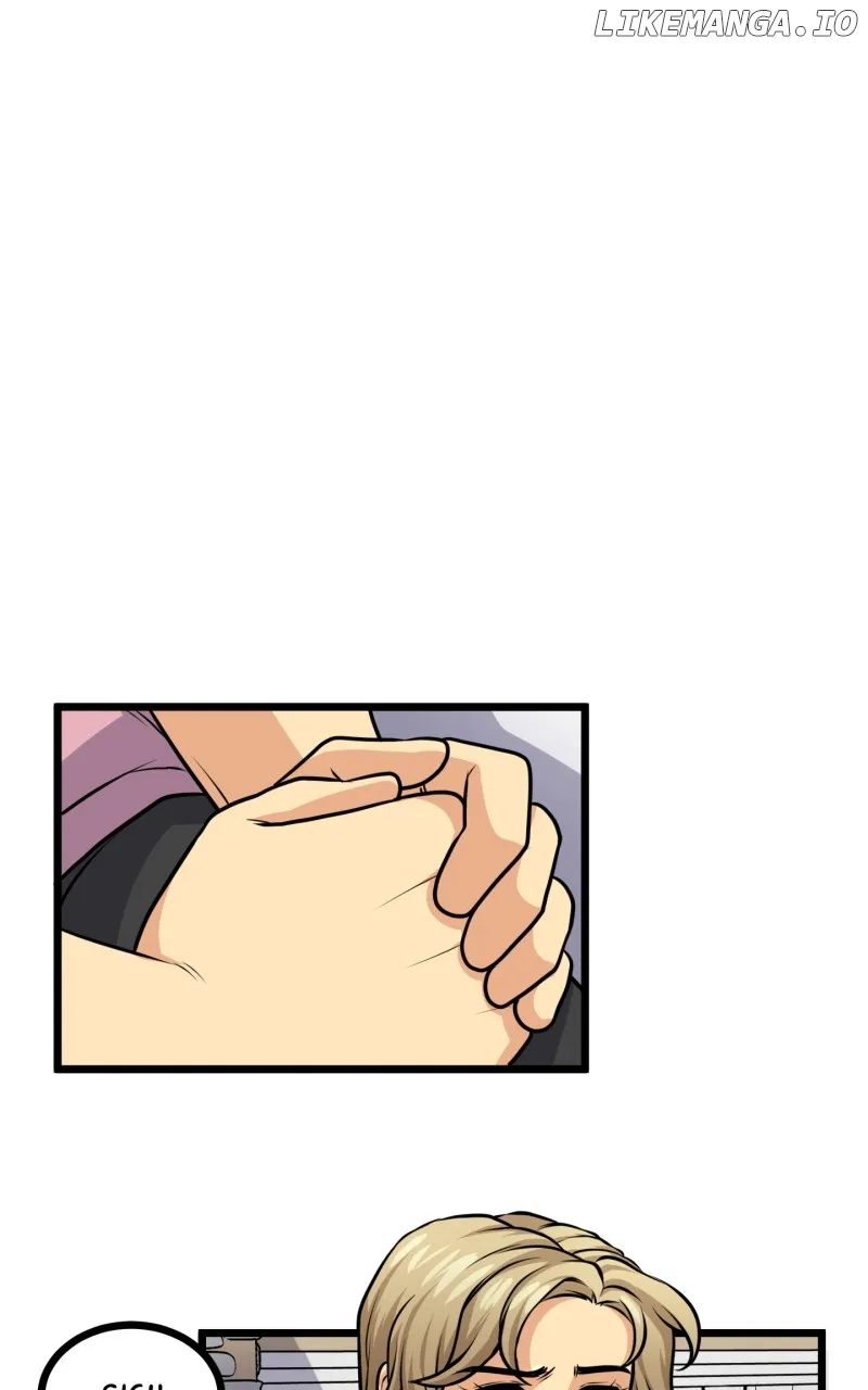 Anything for You Chapter 60 Online - página 2