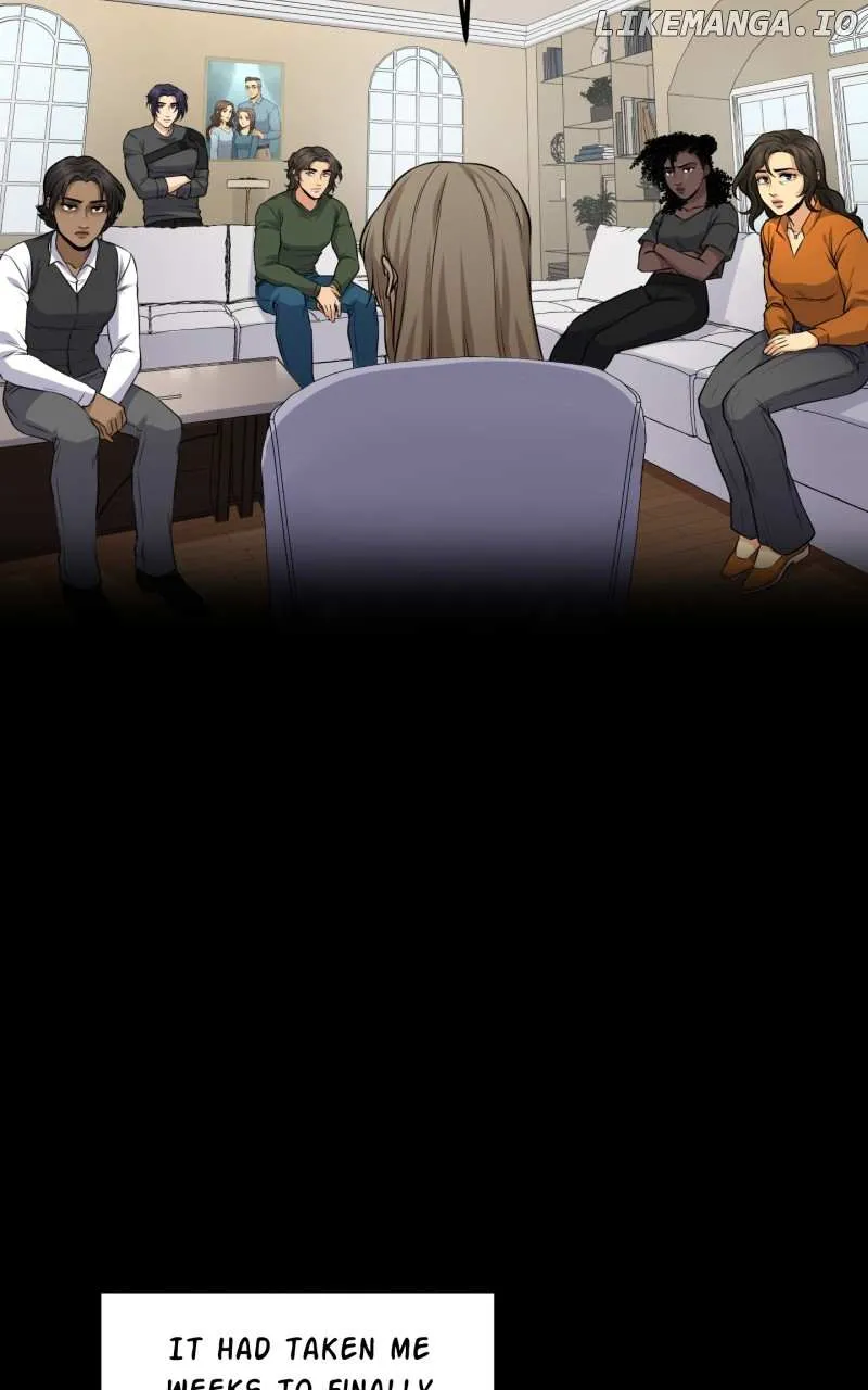 Anything for You Chapter 60 Online - página 4