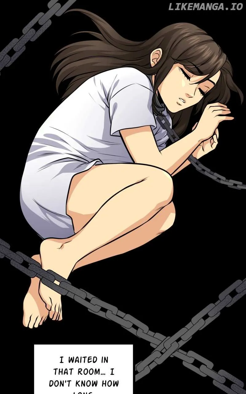 Anything for You Chapter 60 Online - página 38