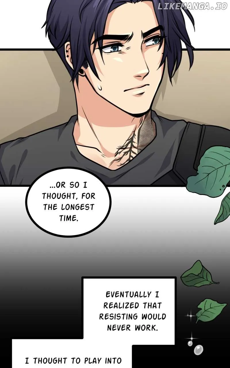 Anything for You Chapter 60 Online - página 43