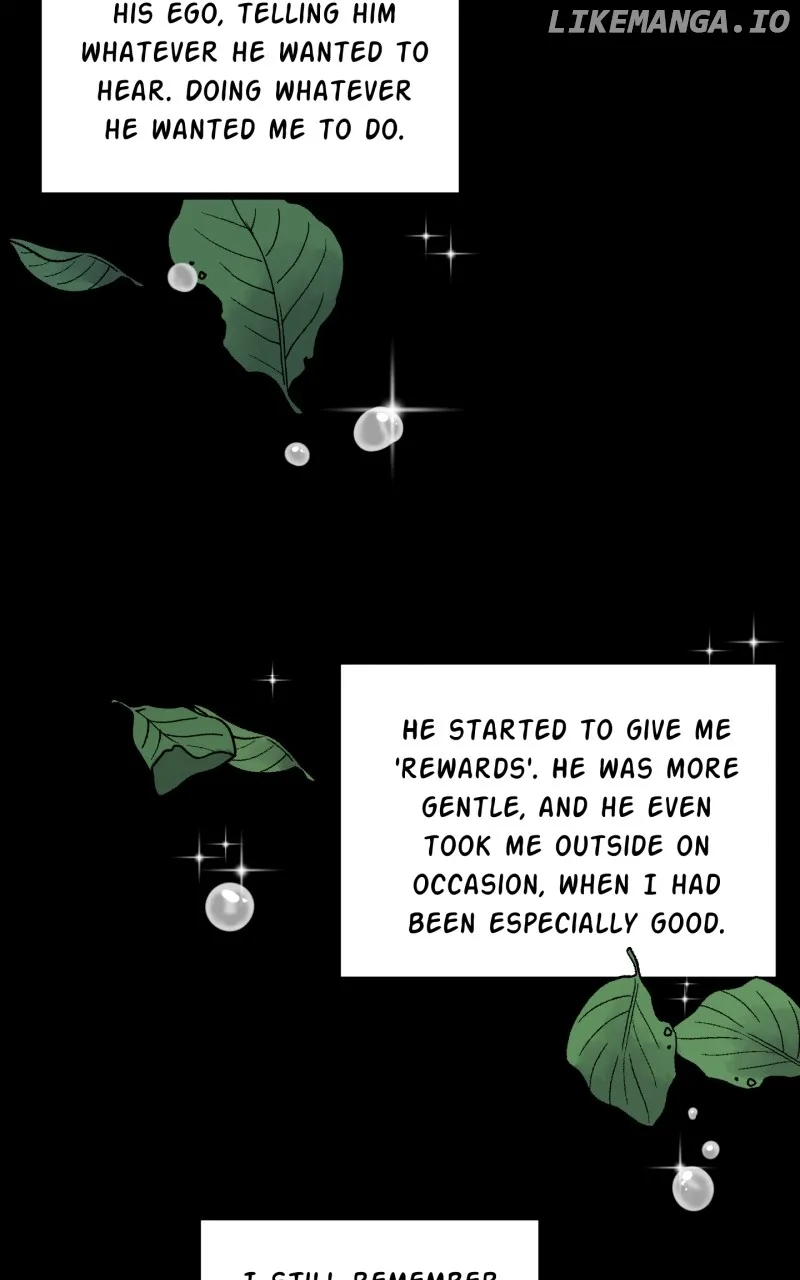 Anything for You Chapter 60 Online - página 44