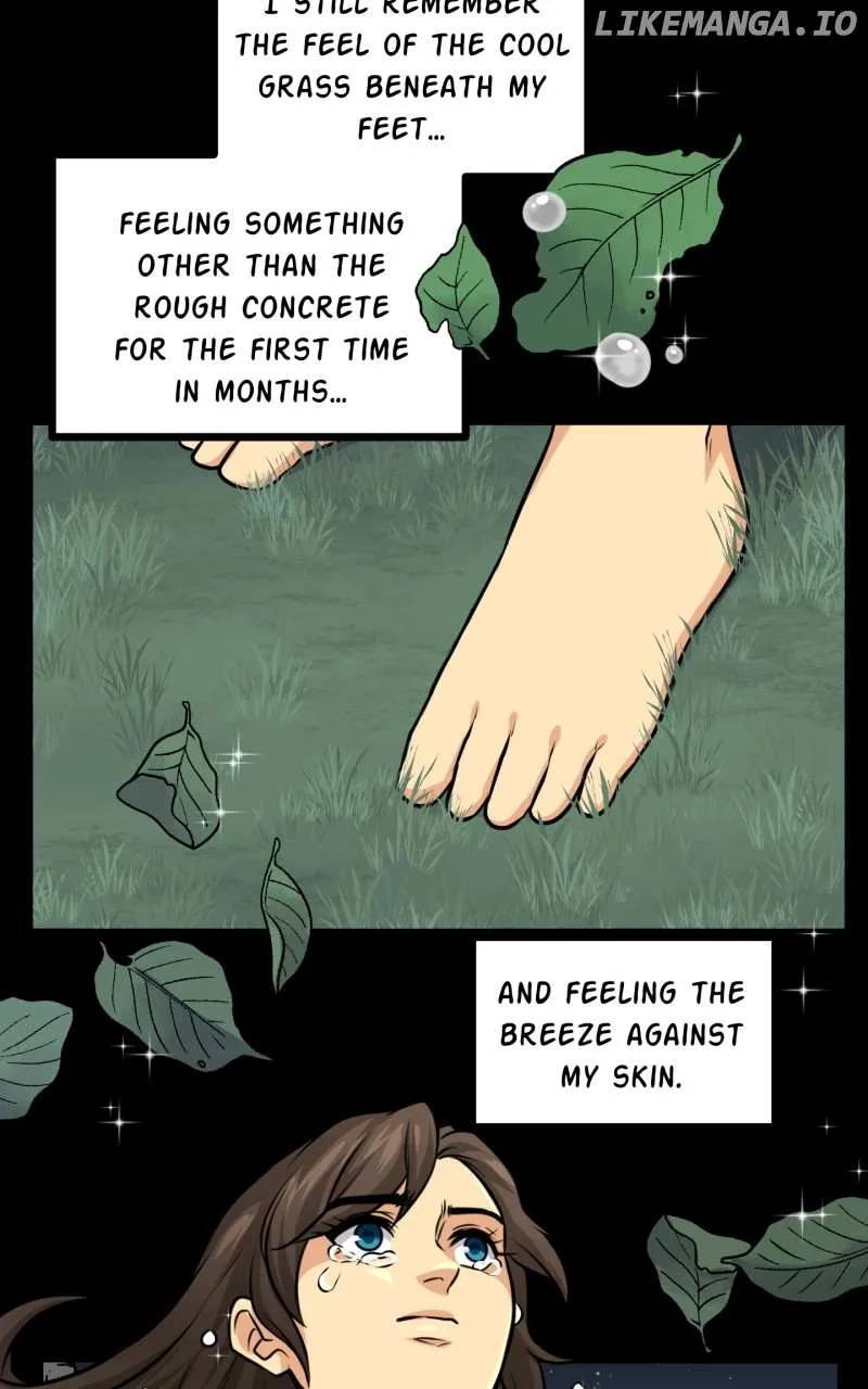 Anything for You Chapter 60 Online - página 45