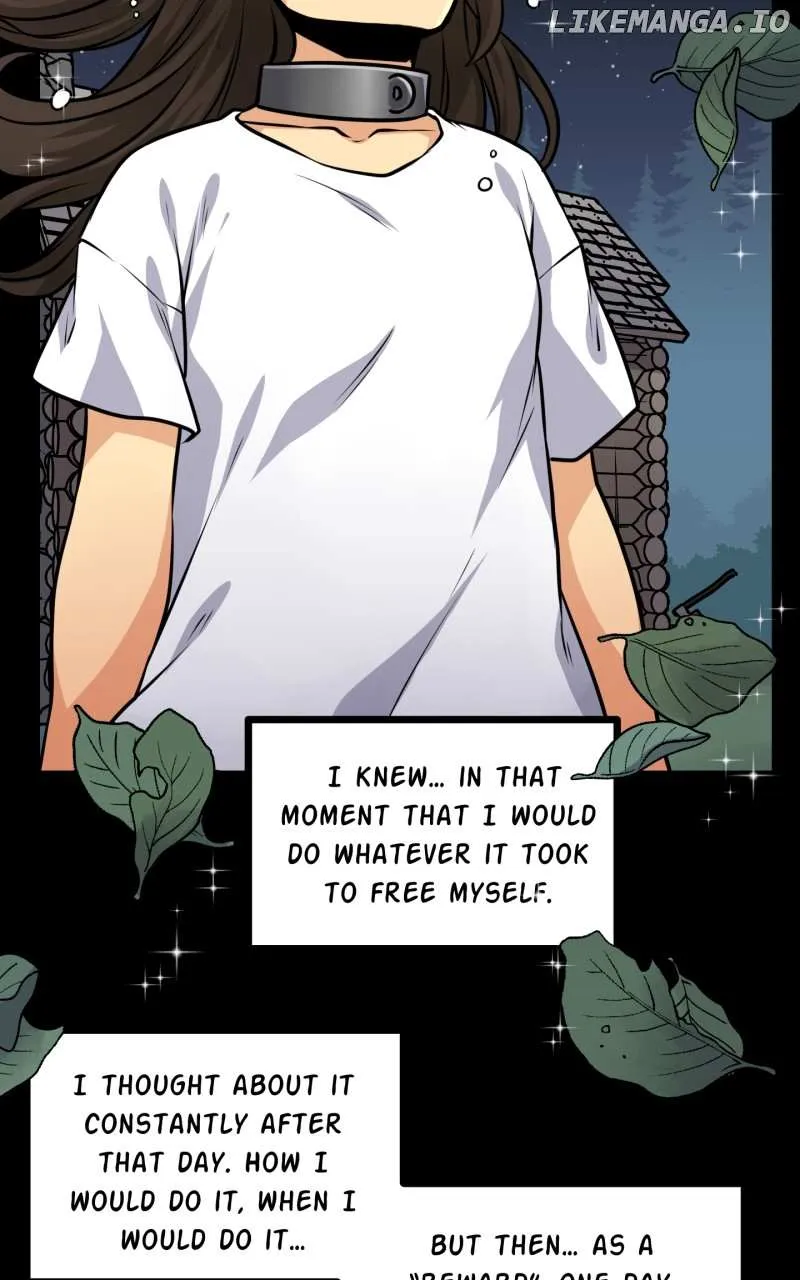 Anything for You Chapter 60 Online - página 46