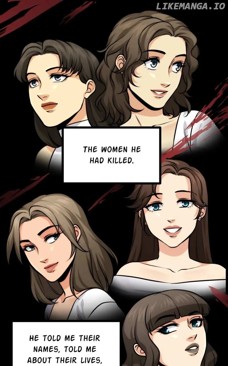 Anything for You Chapter 60 Online - página 49