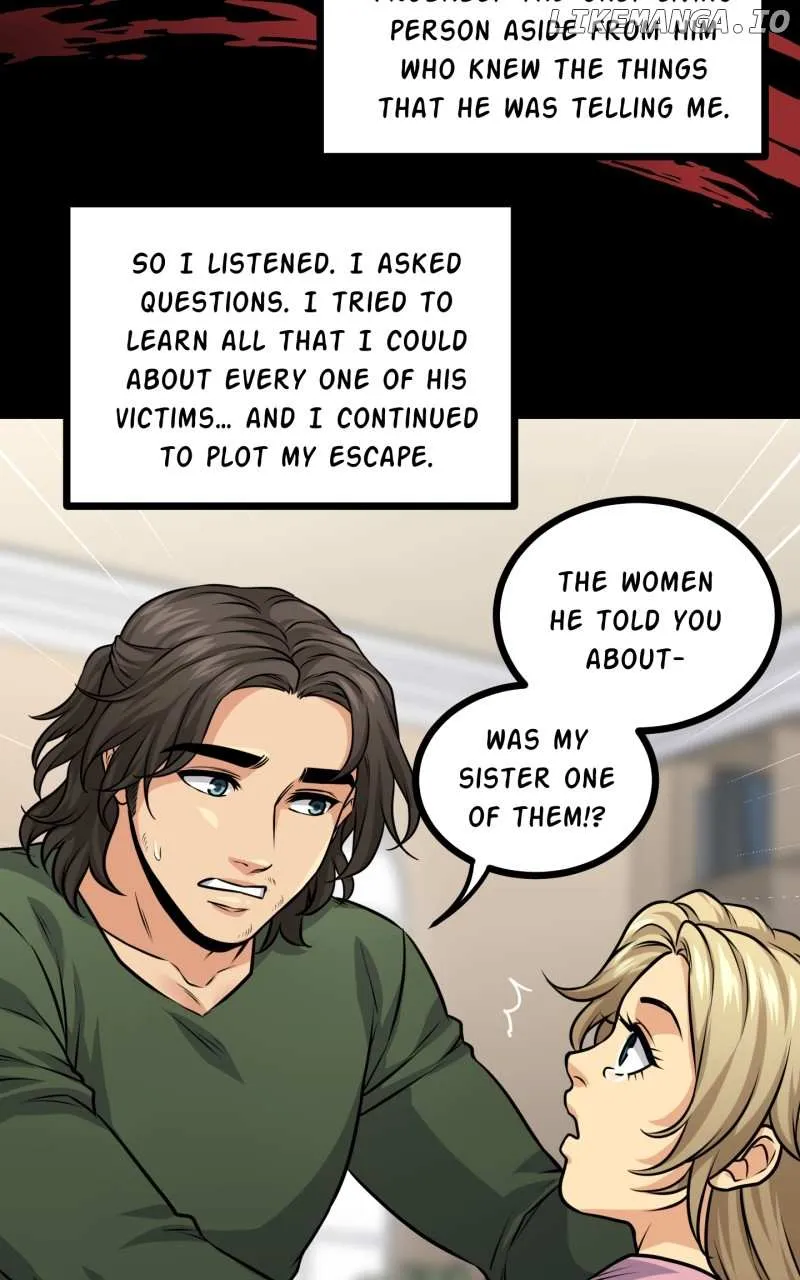 Anything for You Chapter 60 Online - página 51