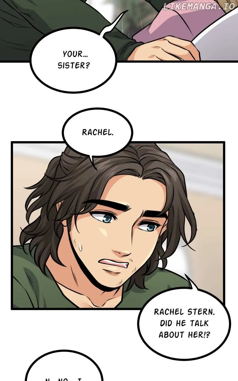 Anything for You Chapter 60 Online - página 52