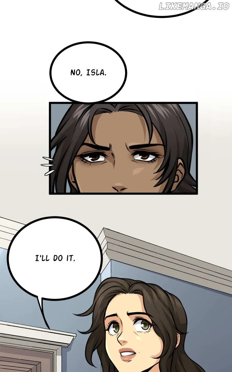Anything for You Chapter 61 Online - página 11