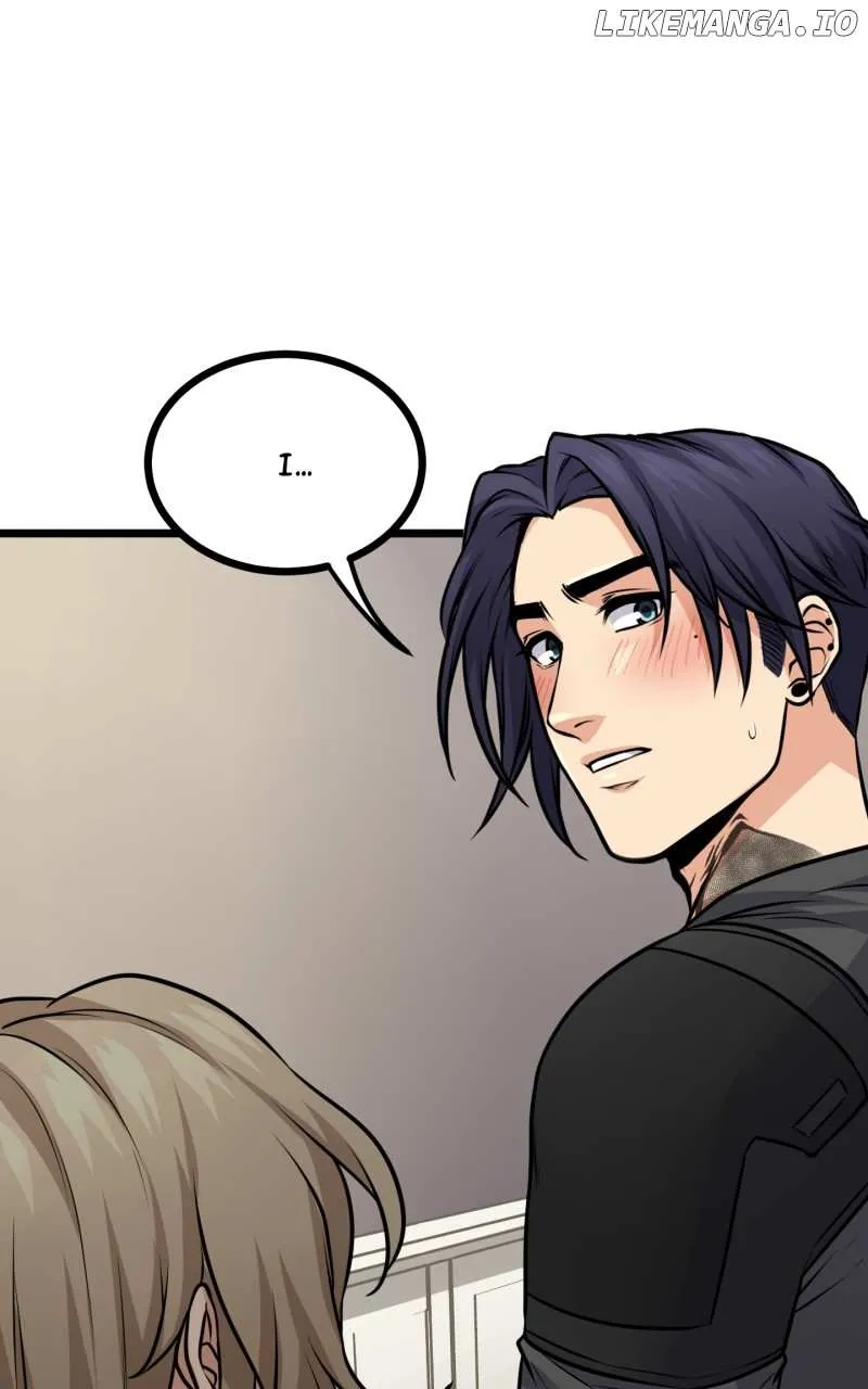 Anything for You Chapter 61 Online - página 32