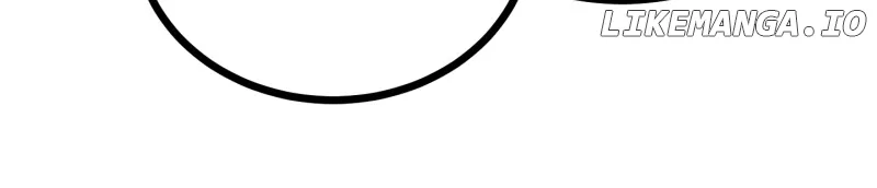 Anything for You Chapter 61 Online - página 39