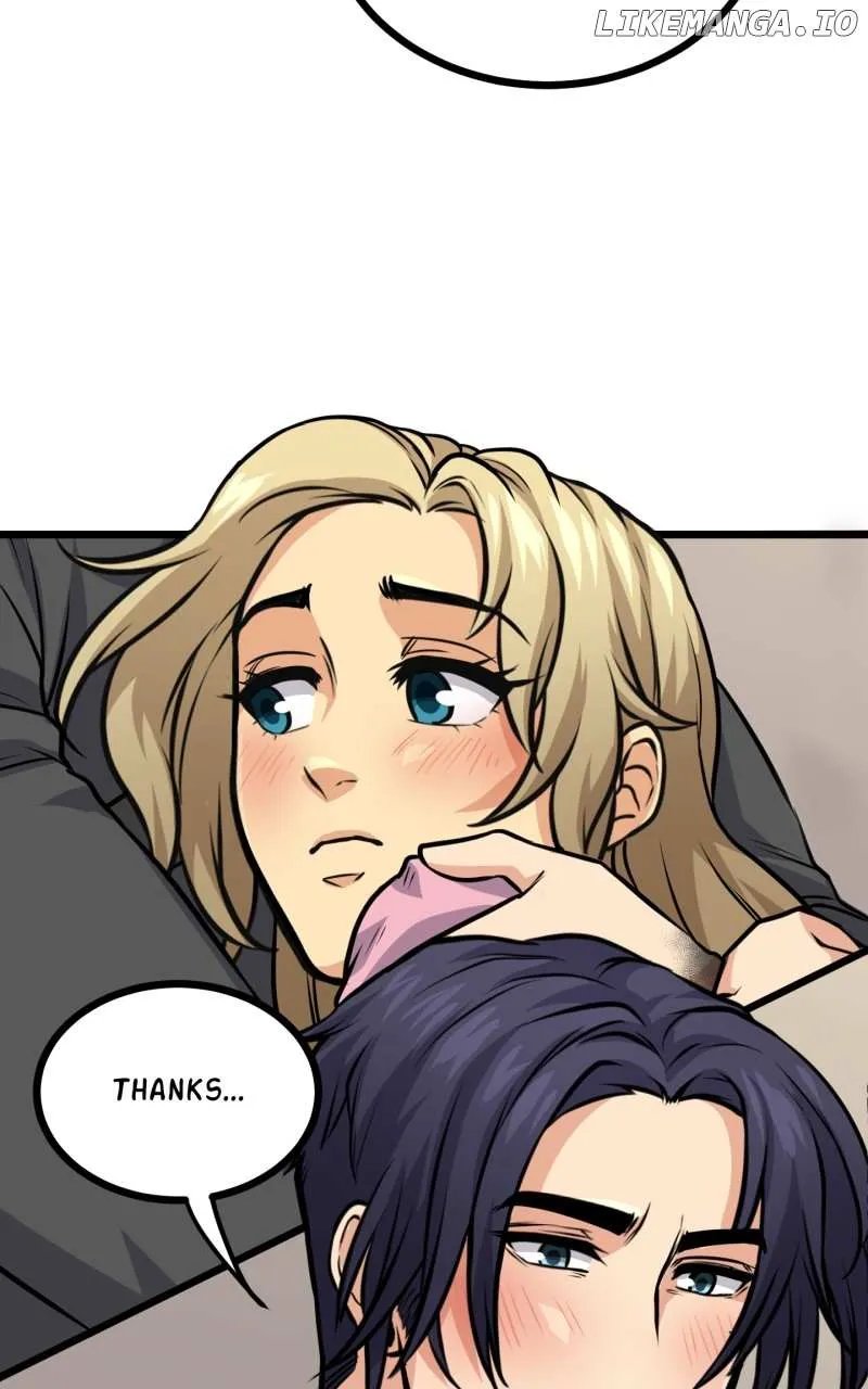 Anything for You Chapter 61 Online - página 41