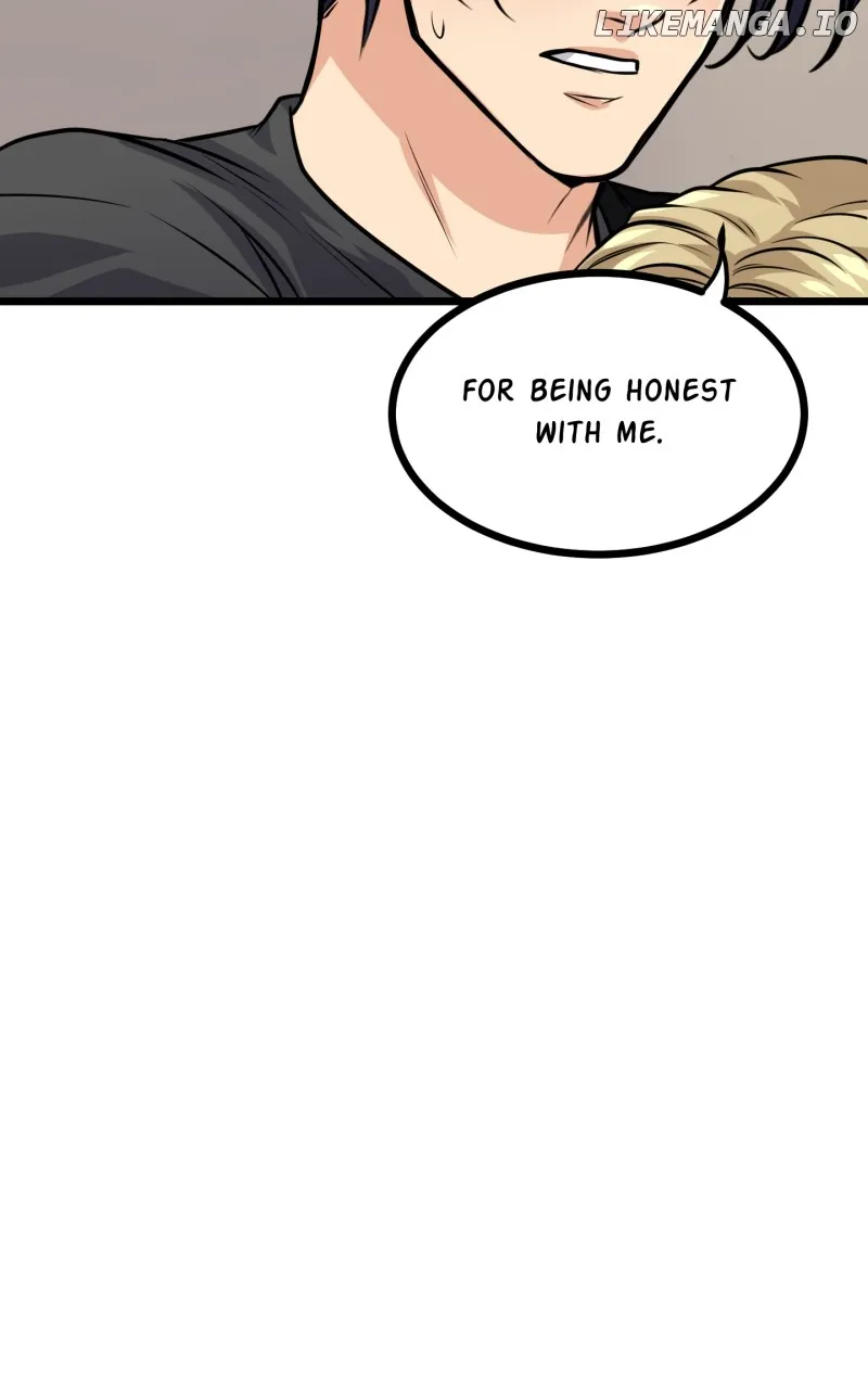 Anything for You Chapter 61 Online - página 42