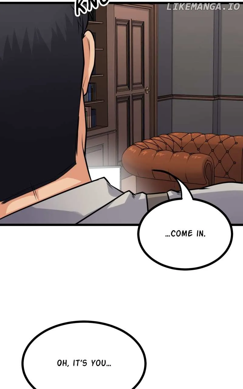 Anything for You Chapter 61 Online - página 44