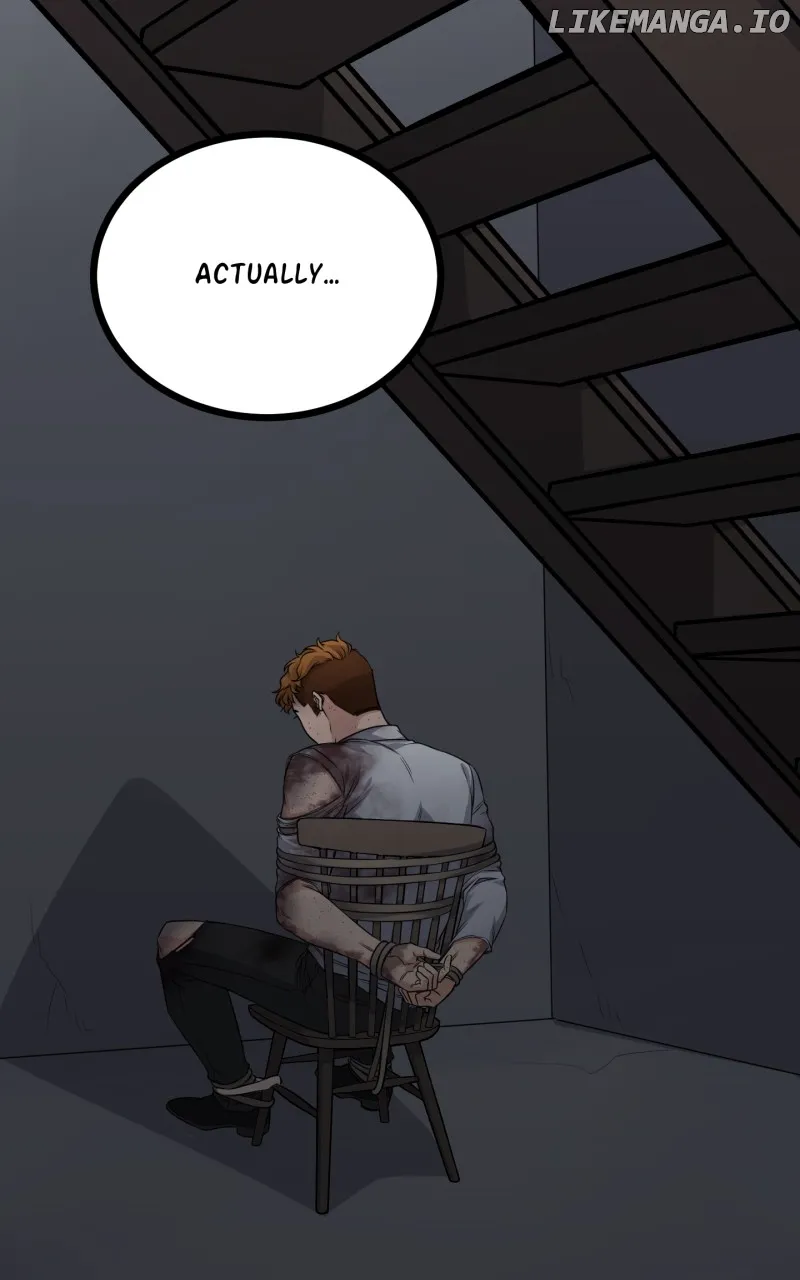 Anything for You Chapter 61 Online - página 62