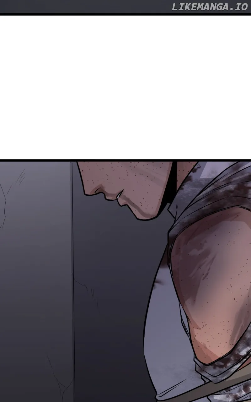Anything for You Chapter 61 Online - página 63