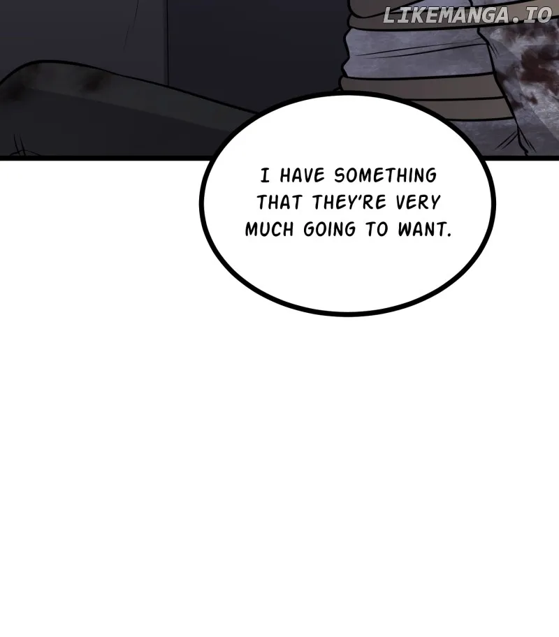 Anything for You Chapter 61 Online - página 64