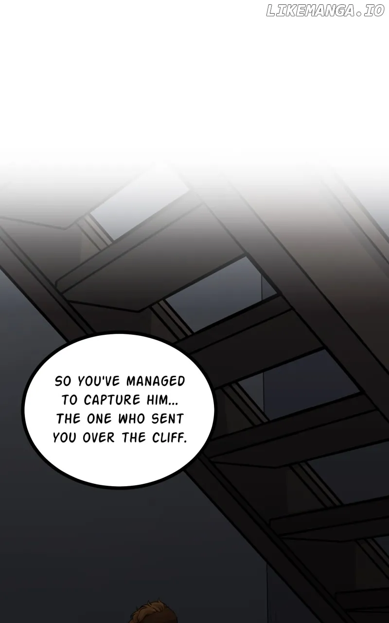 Anything for You Chapter 62 Online - página 1