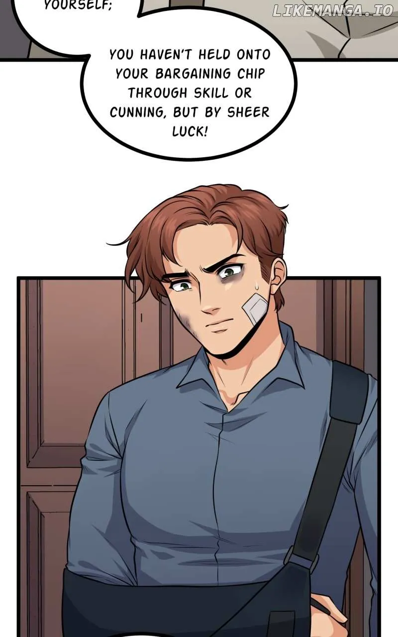 Anything for You Chapter 62 Online - página 4