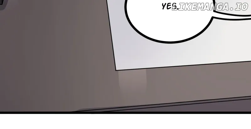 Anything for You Chapter 62 Online - página 13