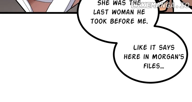 Anything for You Chapter 62 Online - página 16