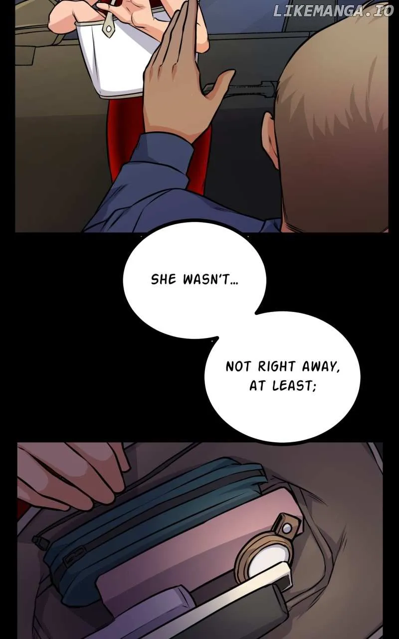 Anything for You Chapter 62 Online - página 22