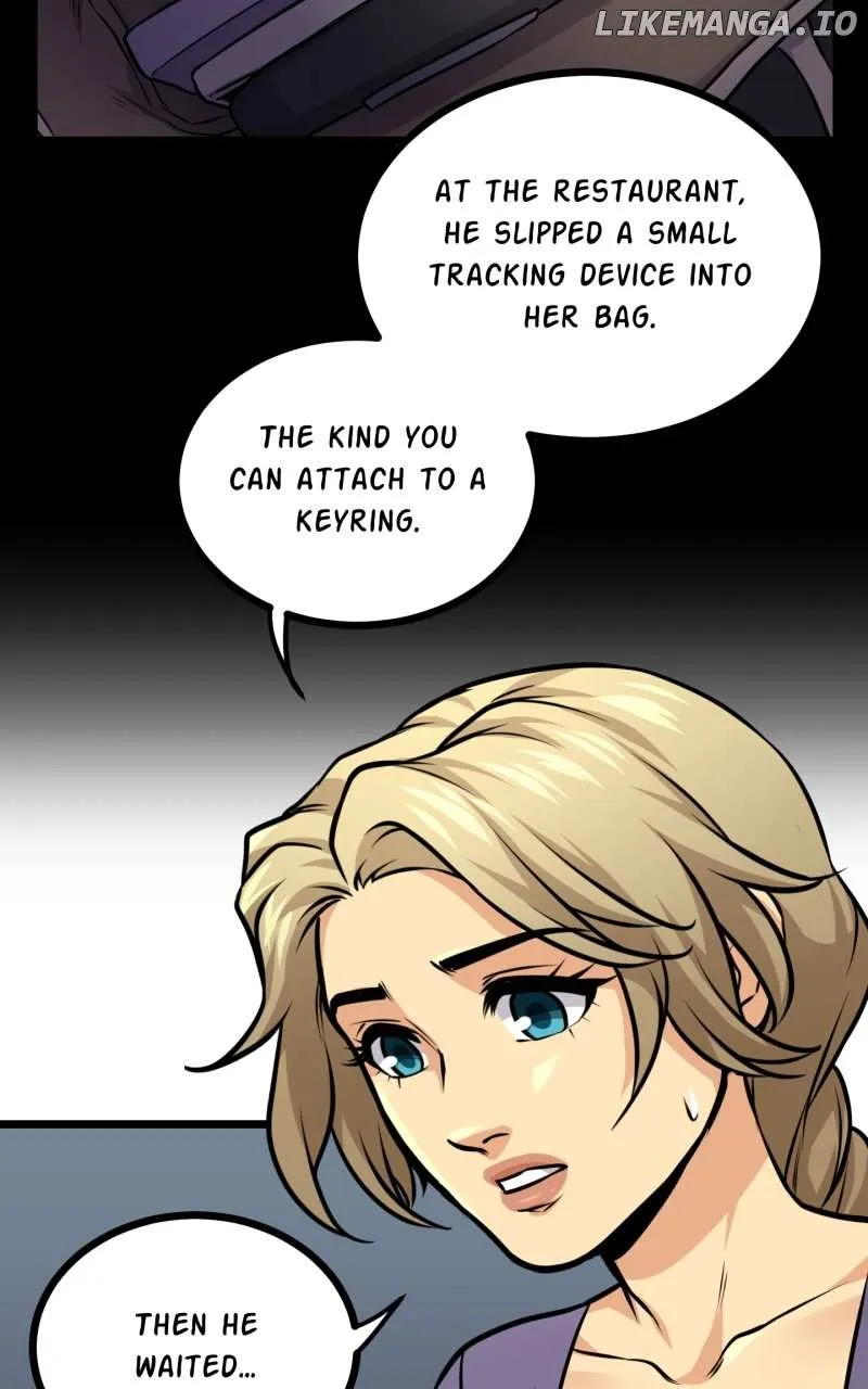 Anything for You Chapter 62 Online - página 23