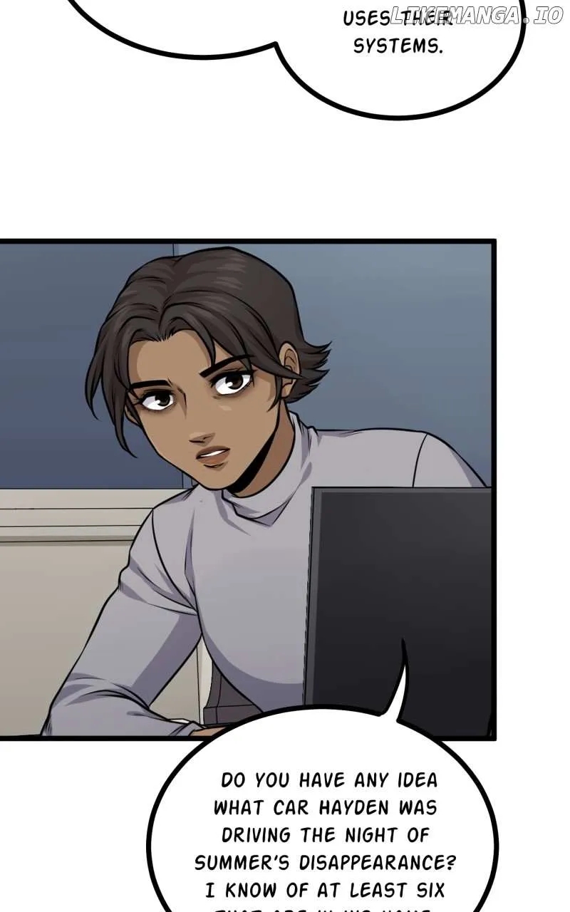 Anything for You Chapter 62 Online - página 28