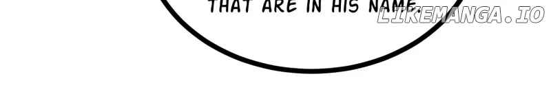 Anything for You Chapter 62 Online - página 29