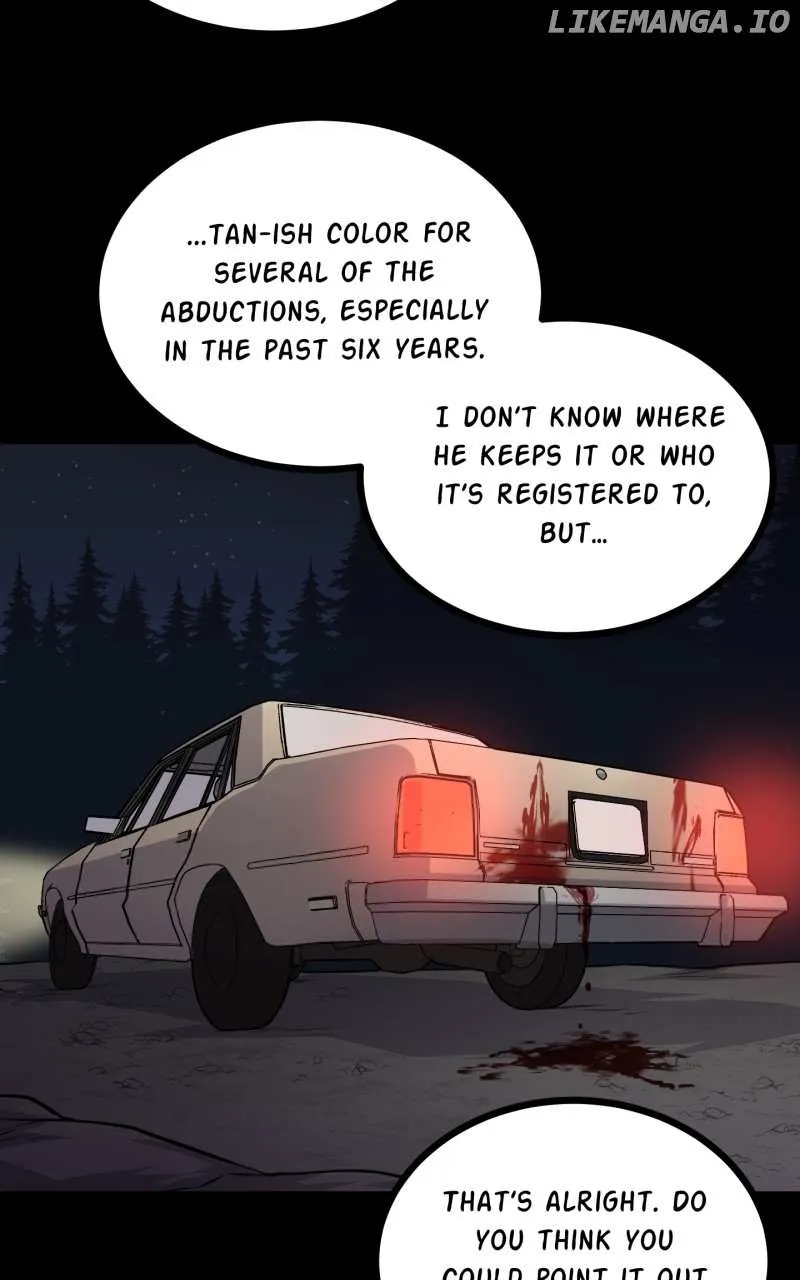 Anything for You Chapter 62 Online - página 31