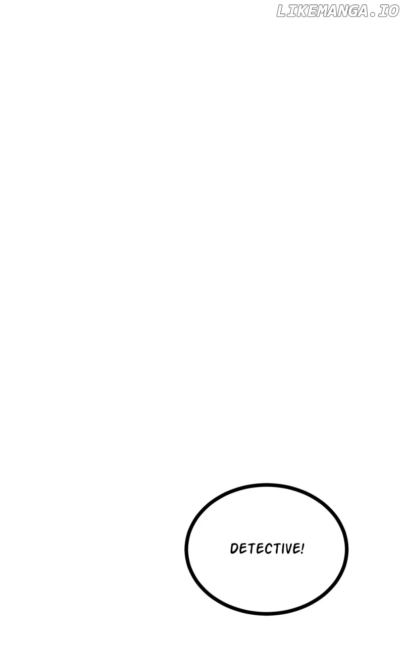 Anything for You Chapter 62 Online - página 36