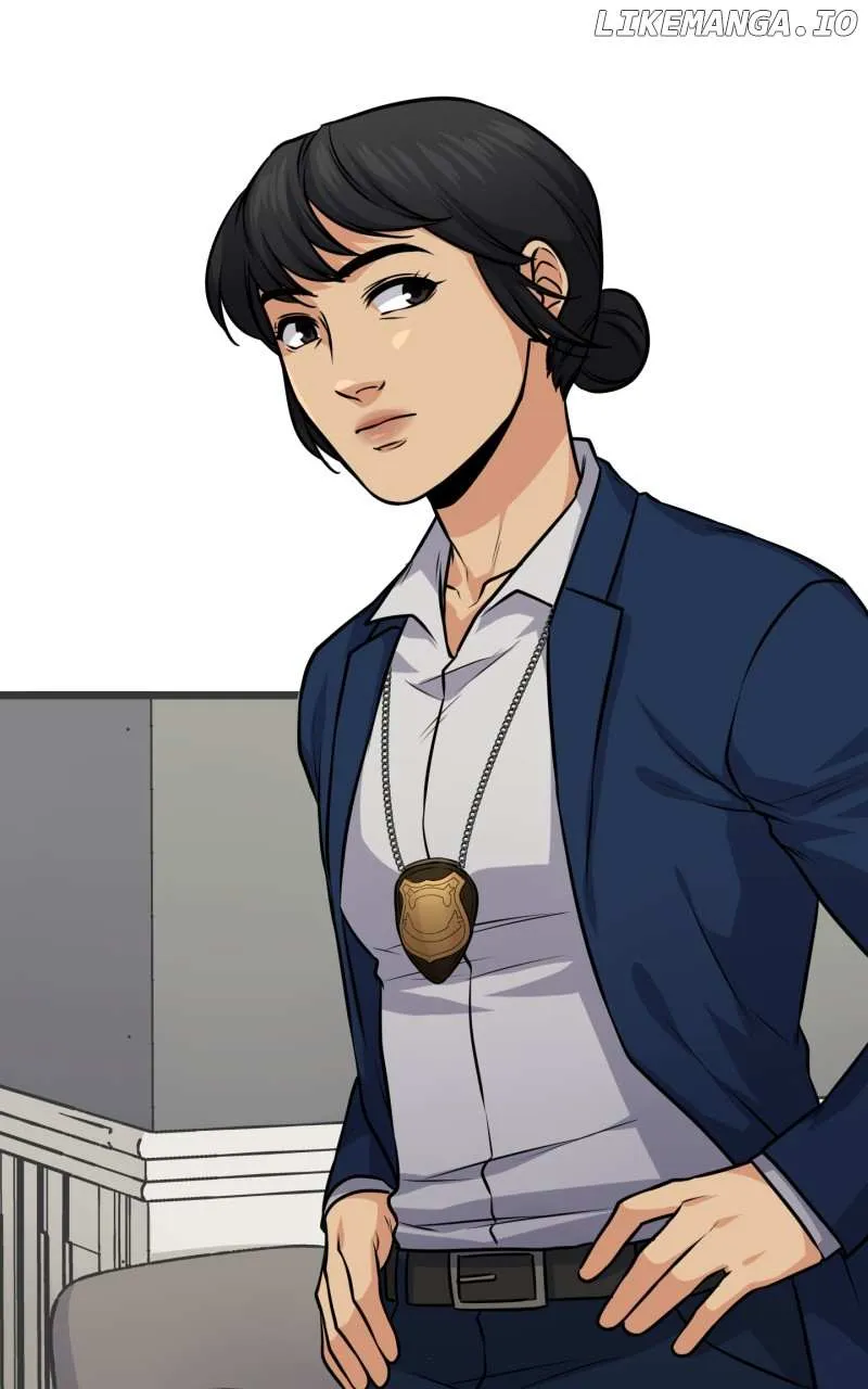 Anything for You Chapter 62 Online - página 37