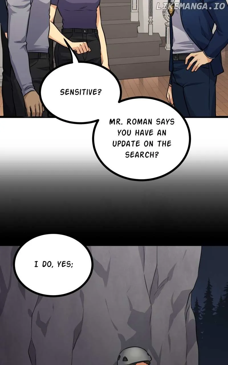 Anything for You Chapter 62 Online - página 39