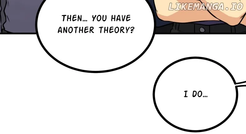 Anything for You Chapter 62 Online - página 42