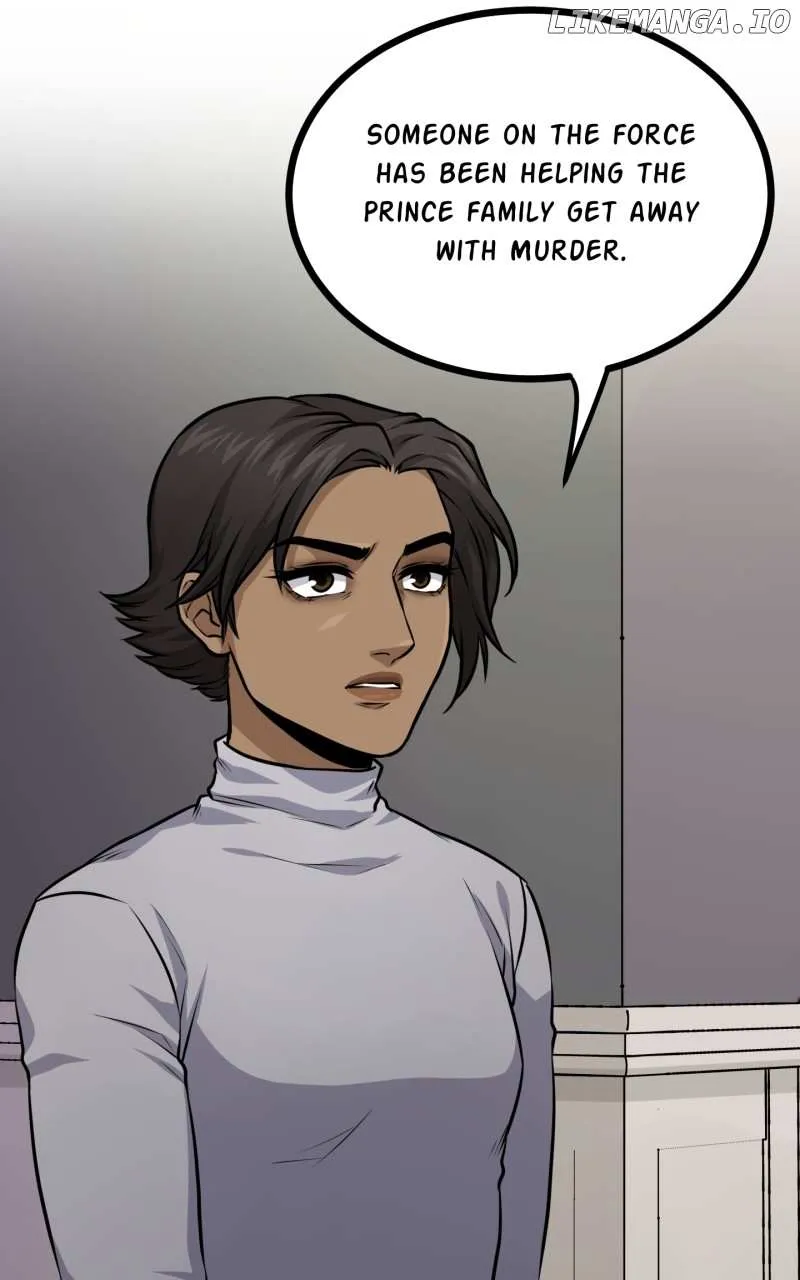 Anything for You Chapter 62 Online - página 53