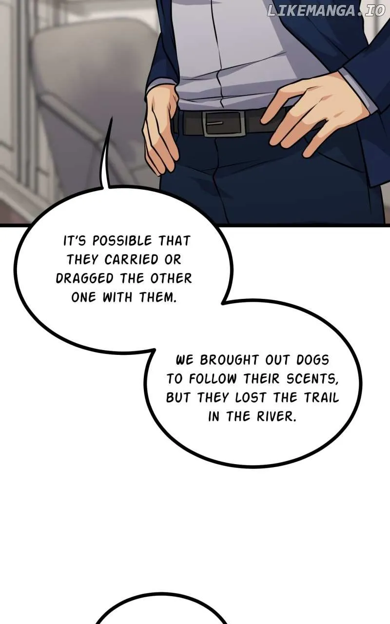Anything for You Chapter 62 Online - página 58