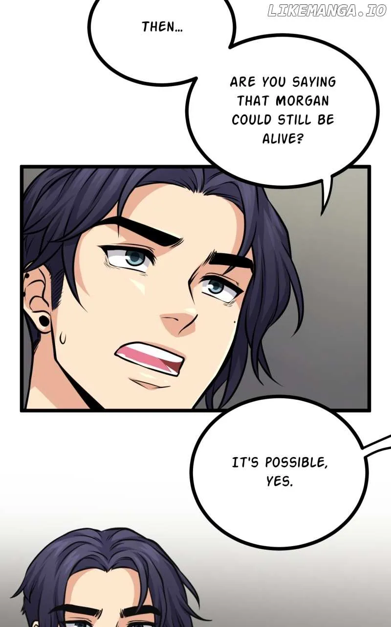 Anything for You Chapter 62 Online - página 59