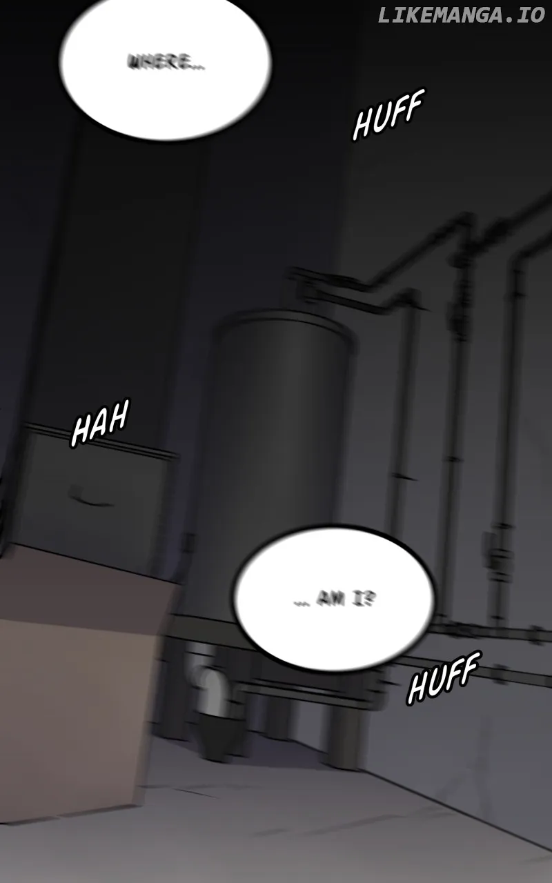 Anything for You Chapter 63 Online - página 4