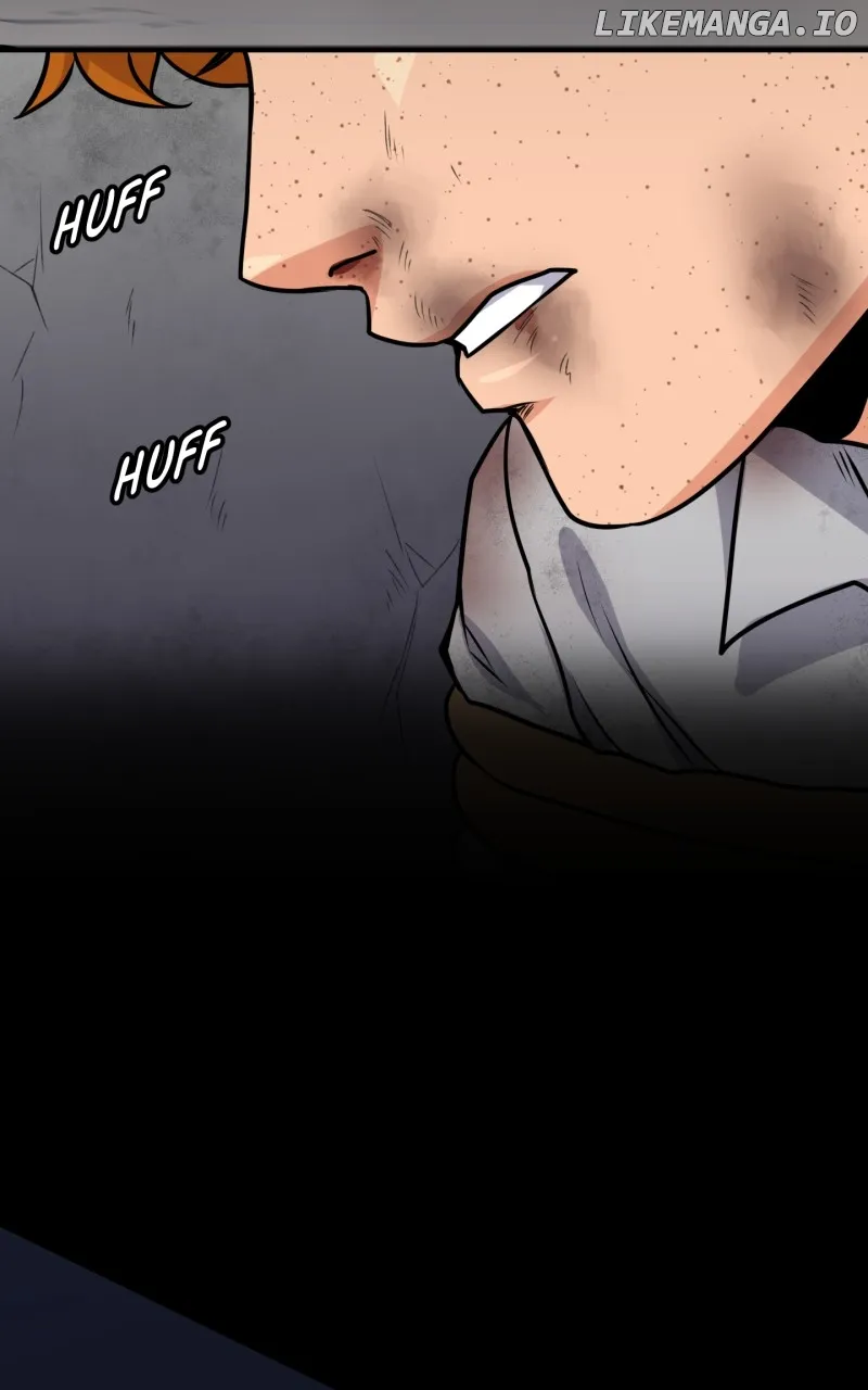 Anything for You Chapter 63 Online - página 5