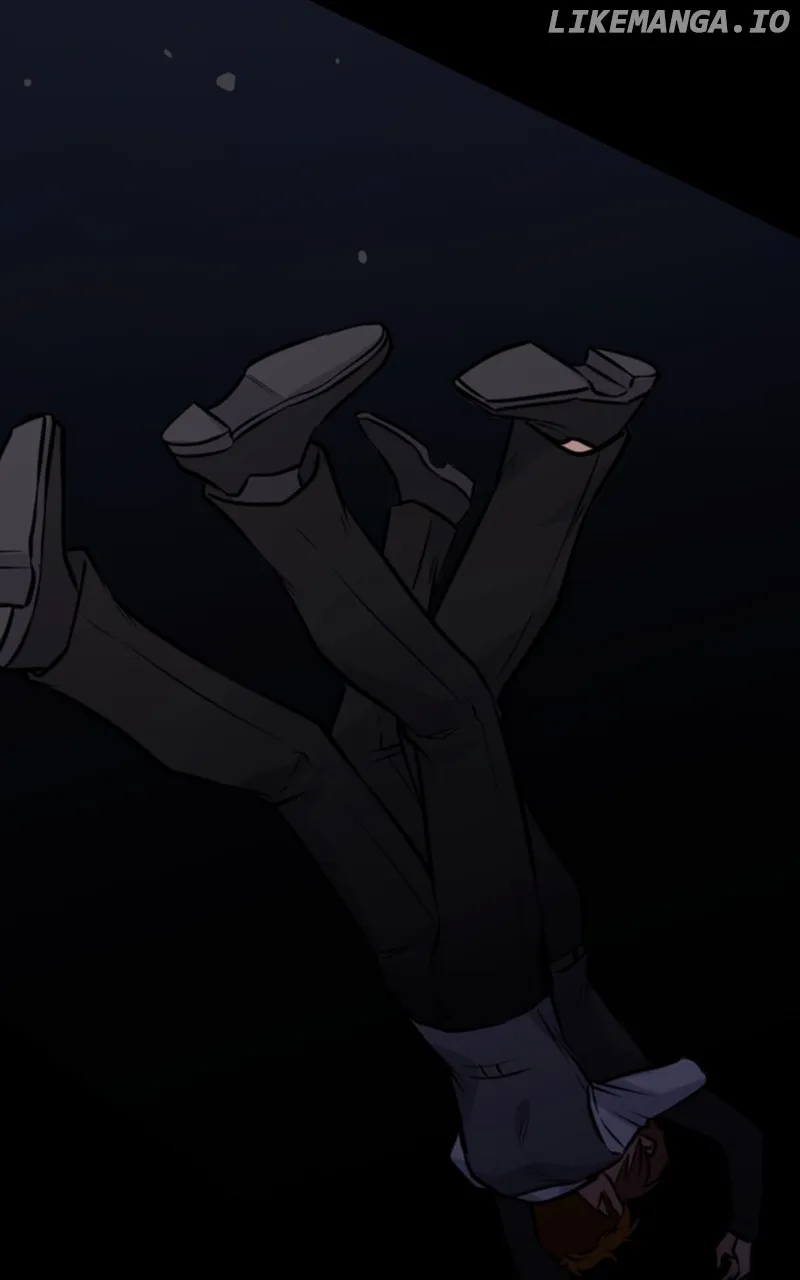 Anything for You Chapter 63 Online - página 6