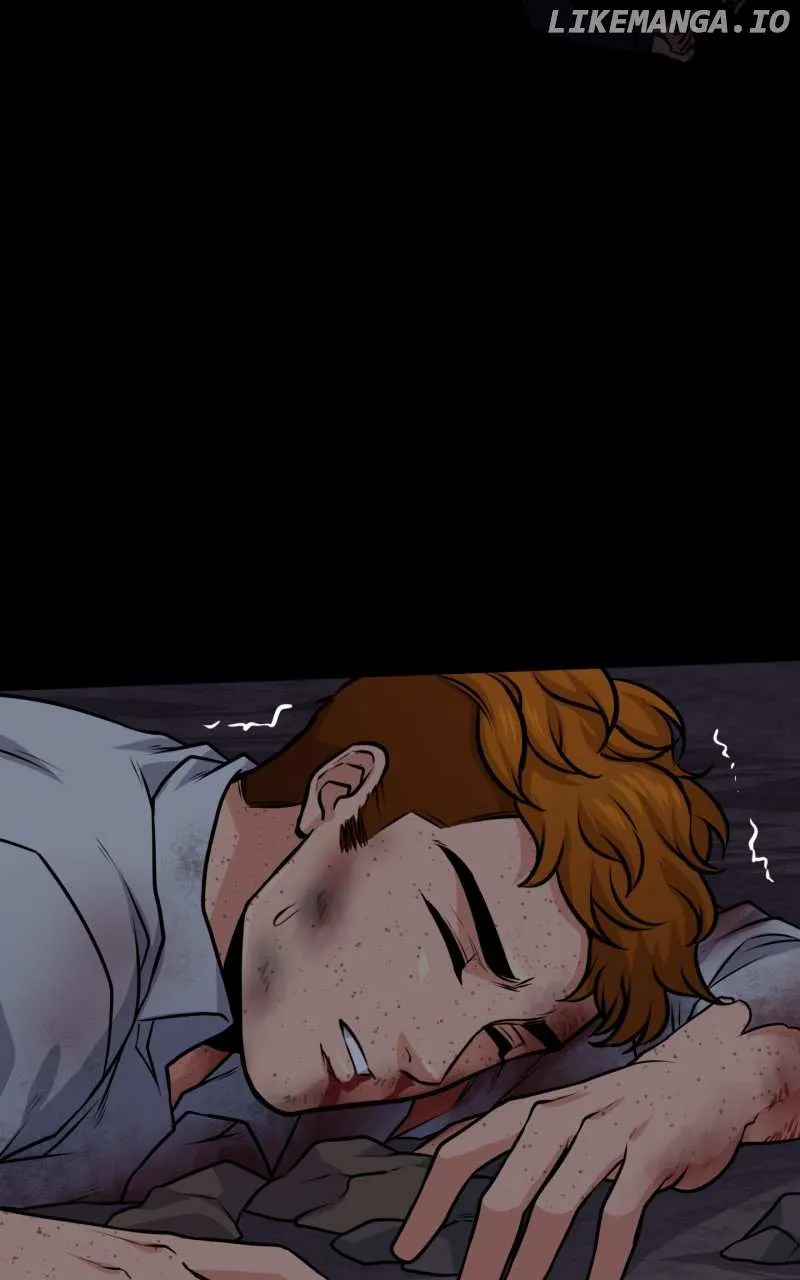 Anything for You Chapter 63 Online - página 7
