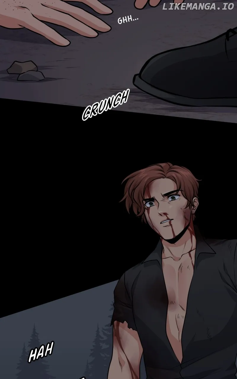 Anything for You Chapter 63 Online - página 8