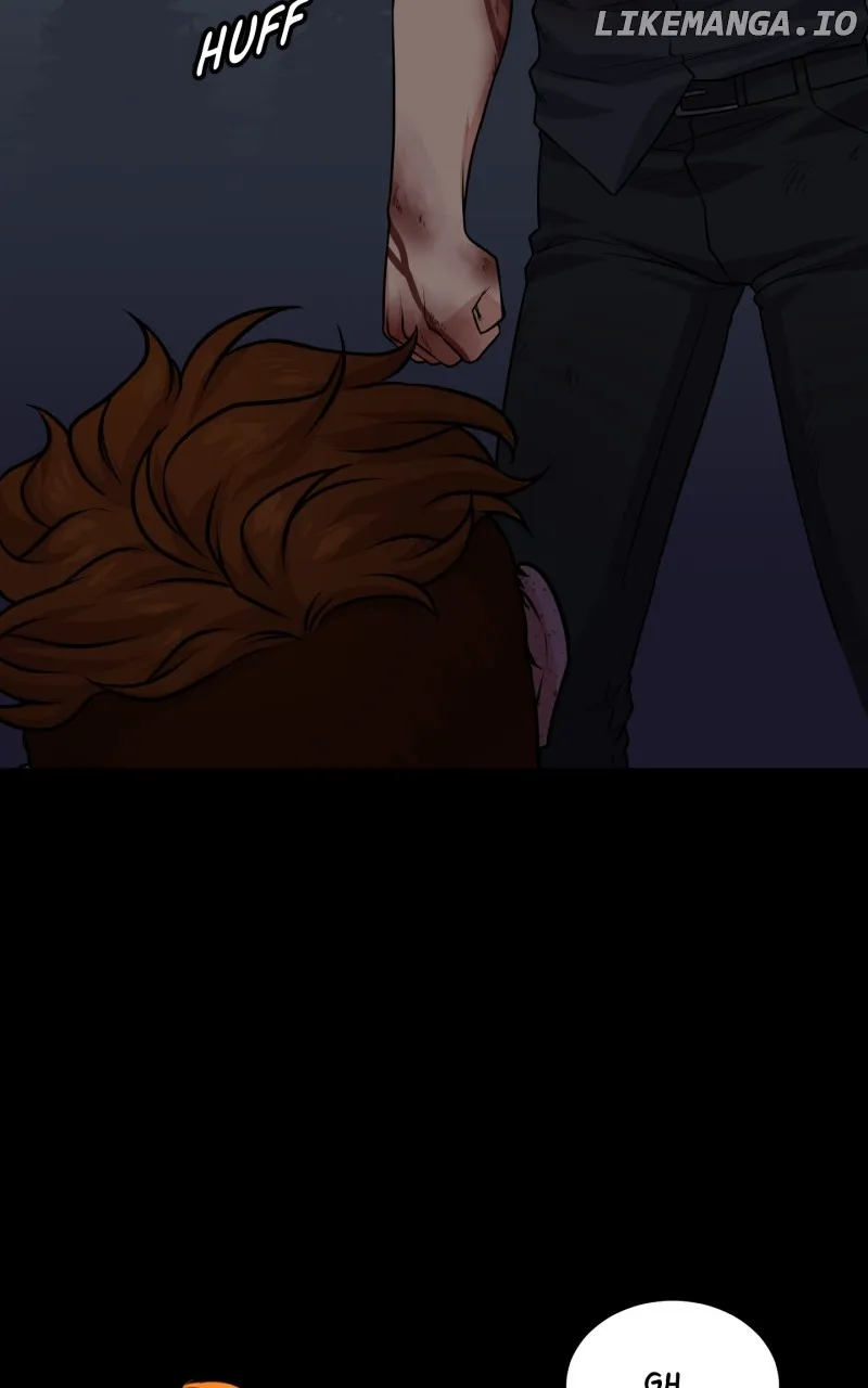 Anything for You Chapter 63 Online - página 9