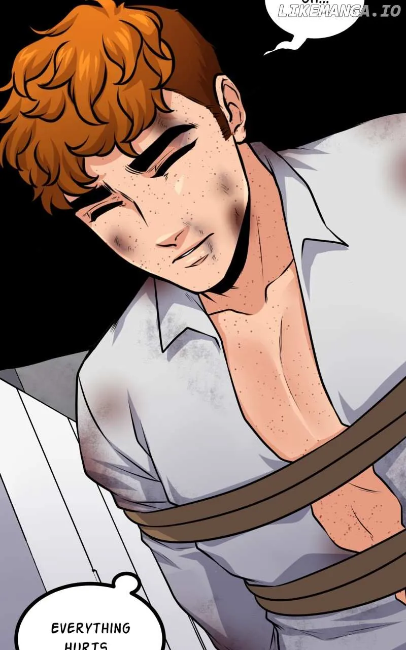 Anything for You Chapter 63 Online - página 10