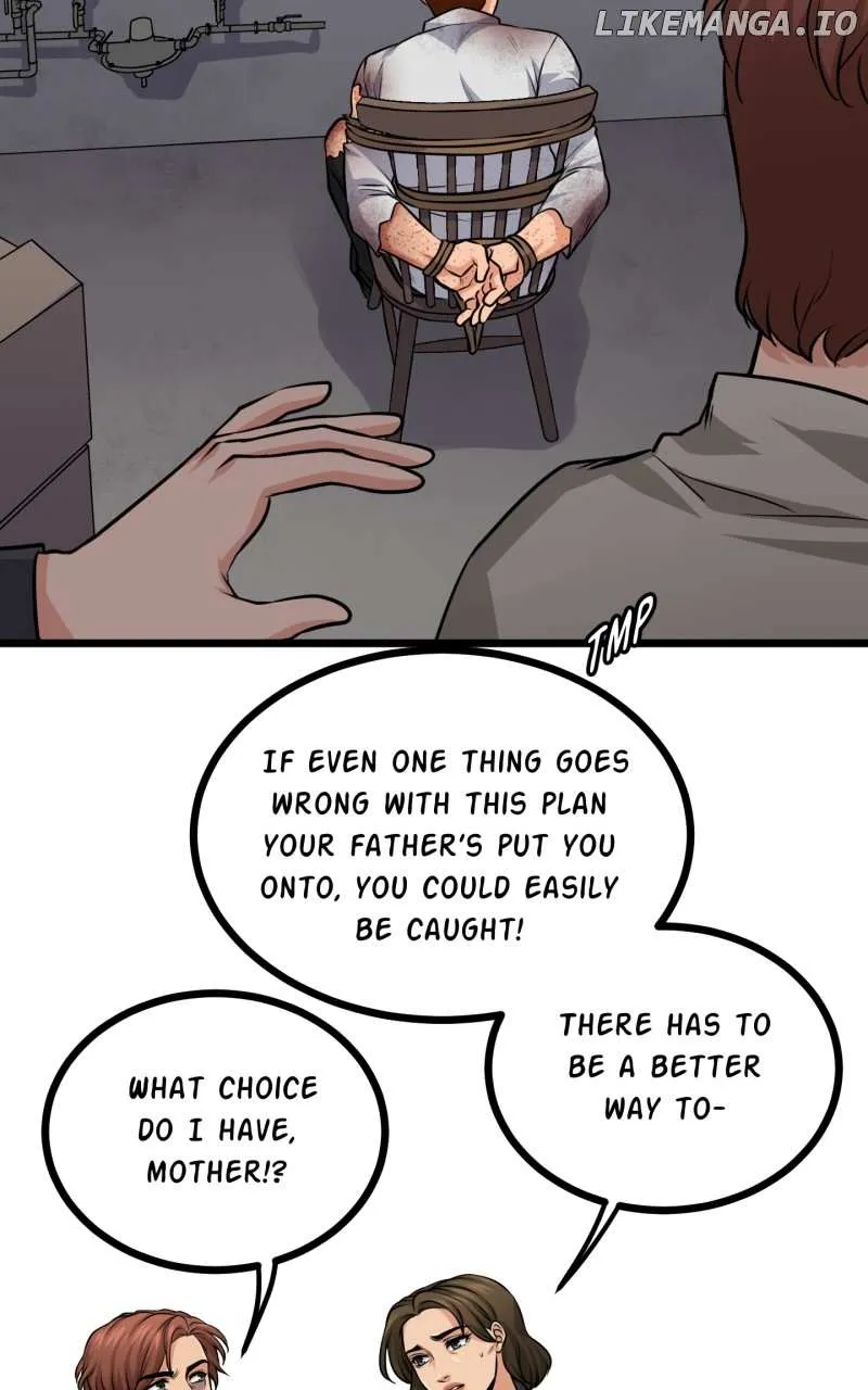 Anything for You Chapter 63 Online - página 12