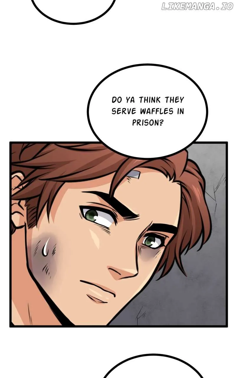 Anything for You Chapter 63 Online - página 24