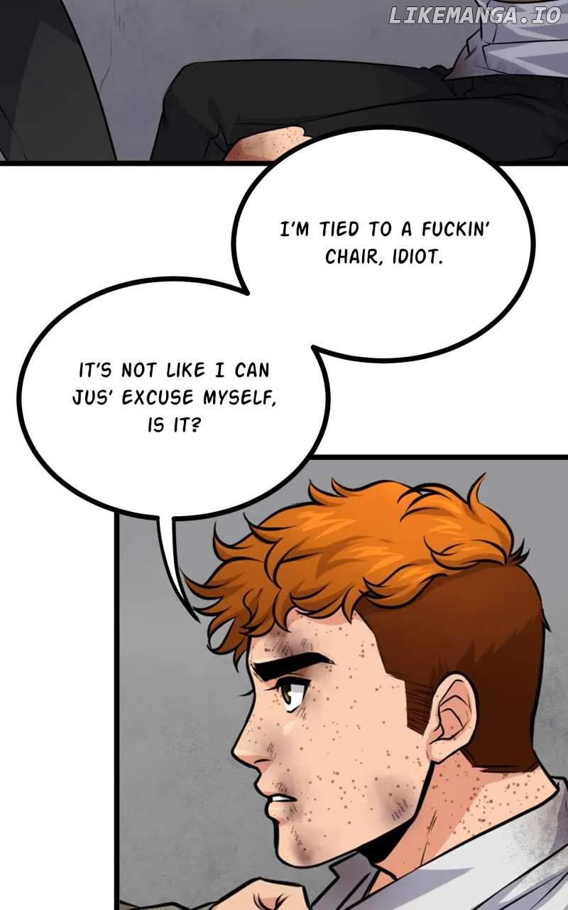 Anything for You Chapter 63 Online - página 26